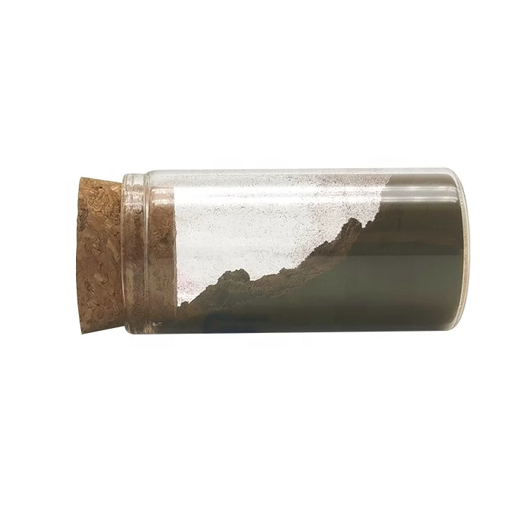 
Acid red 87 ink red eosin YS dye for paper dyestuff 17372-87-1 