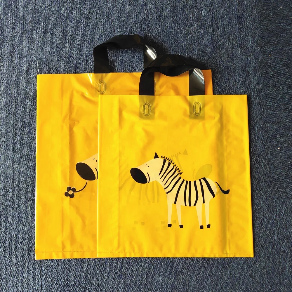 Shopping bagIMG_20191012_114716.jpg