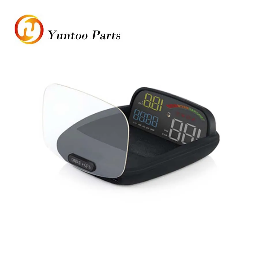 C800 car head up display 2.jpg