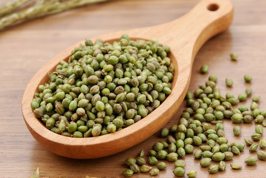 health properties of cardamom