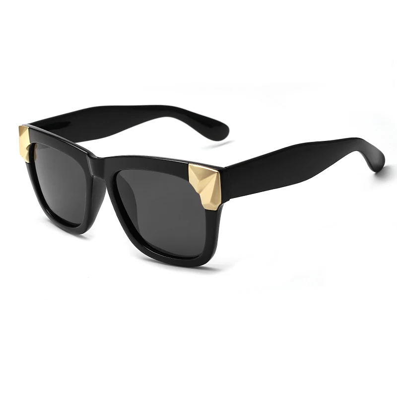 

High Quality fashion Men women Sports Sunglasses colorful custom wholesale polar sun glasses polarized