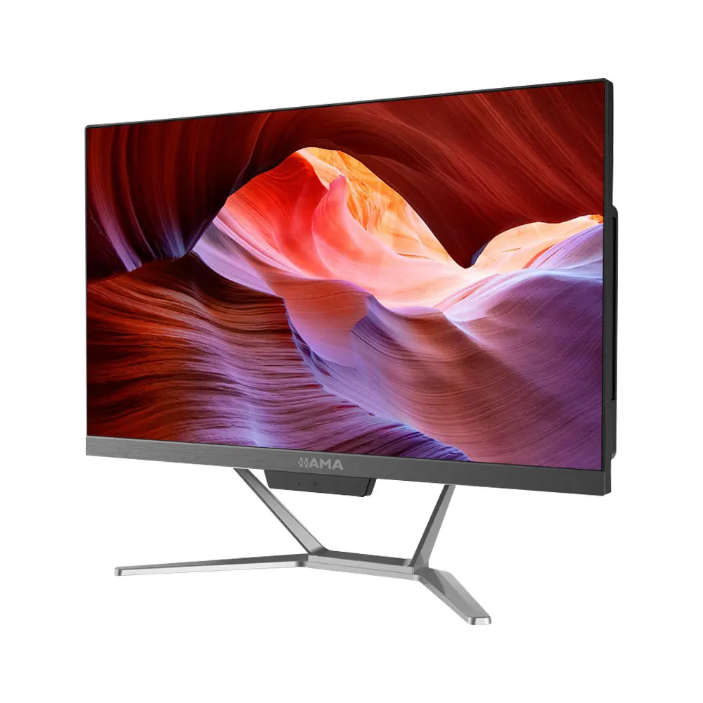 

China Manufacture Cheap New All In One PC