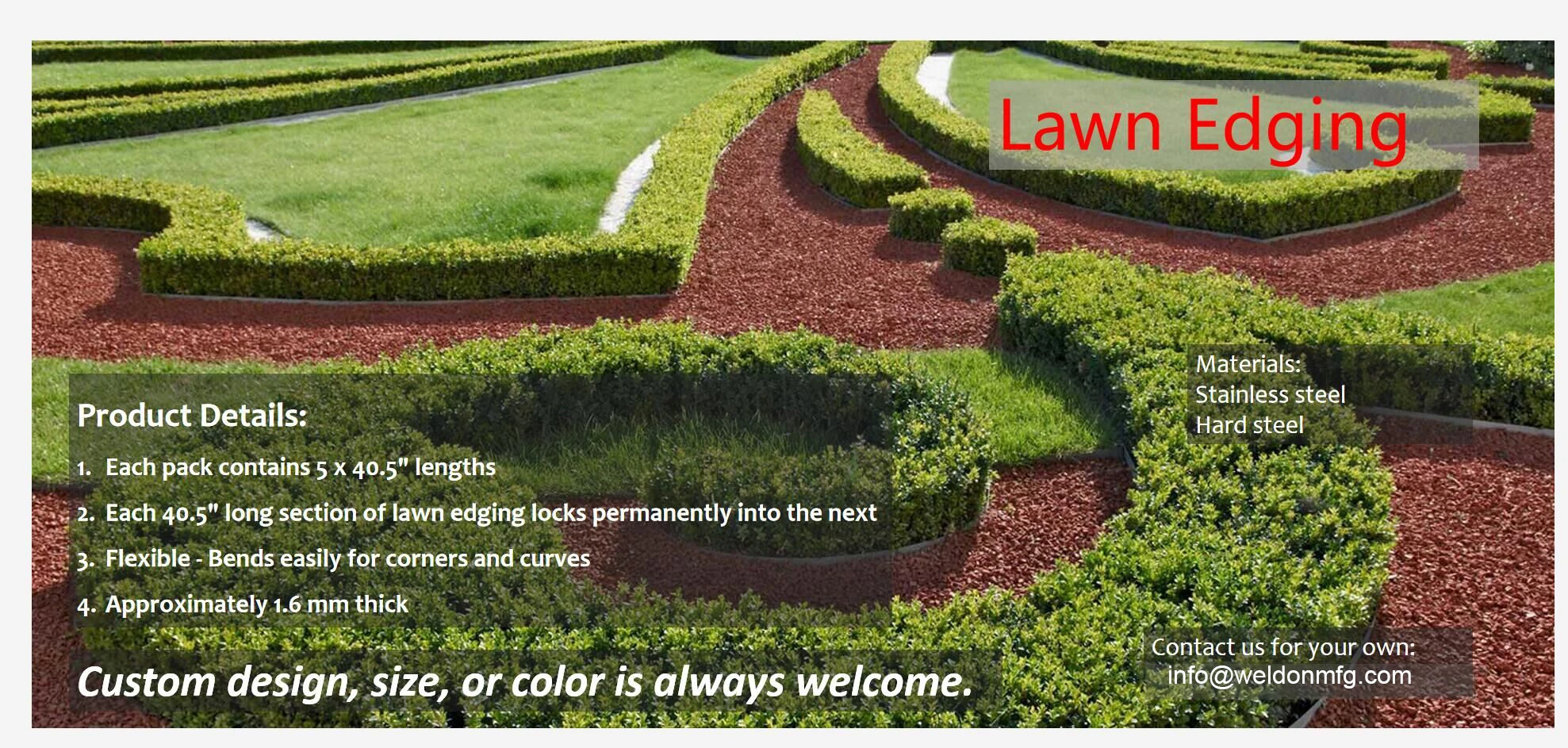 lawn edging.jpg
