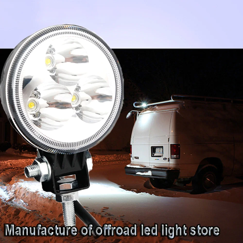 spot beam work light.jpg