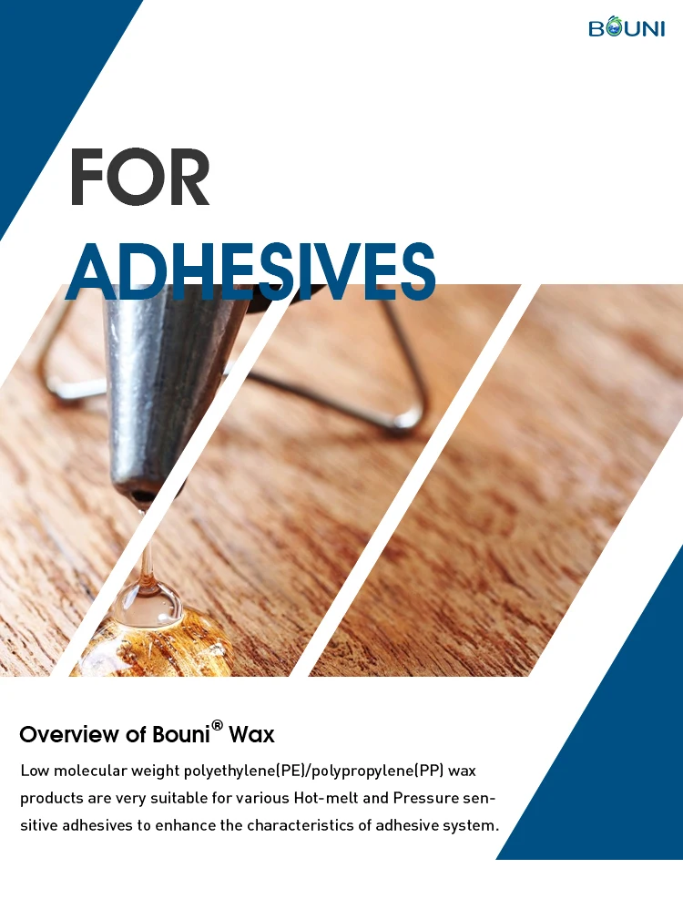 properties softening point viscosity