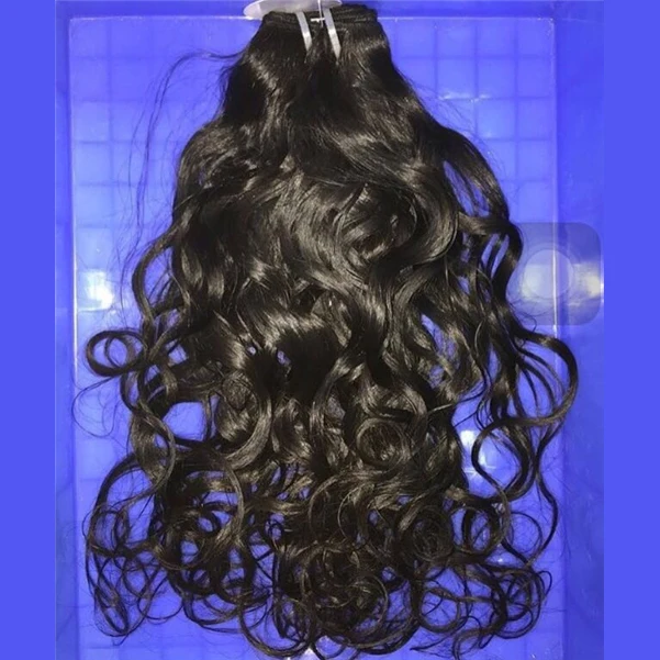 

10a mink brazilian hair raw virgin cuticle, alibaba natural hair products for black women, raw natural wave human hair extension, Natural color