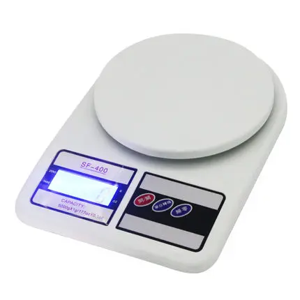 

Weekly Deals Food Composition Analyzer Digital Kitchen Nutrition Food Scale