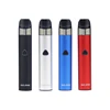 NEW POSE MINI Vape Pen Disposable Pod Mini Disposable 1ML E-cigarettes