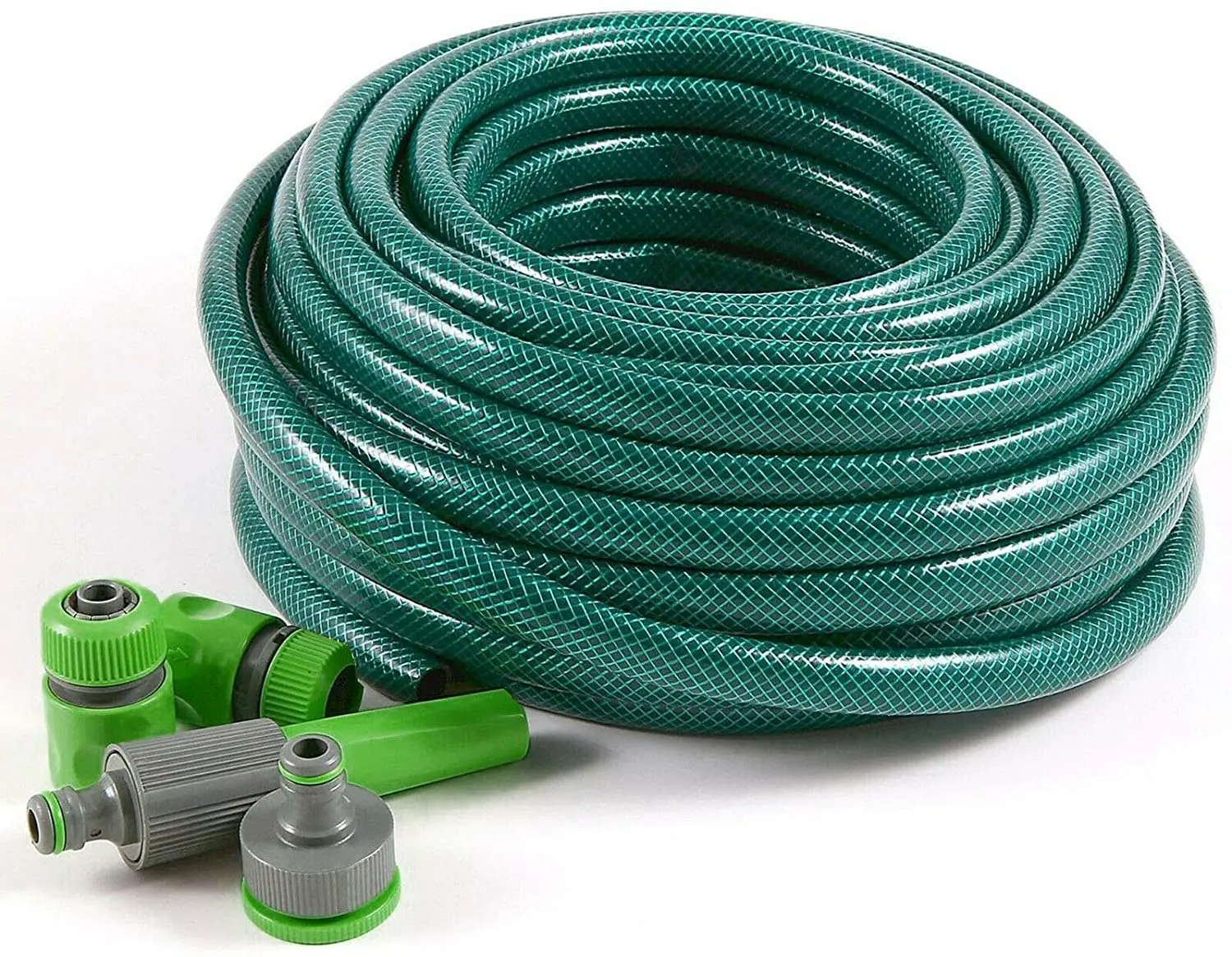 Bjs garden hose