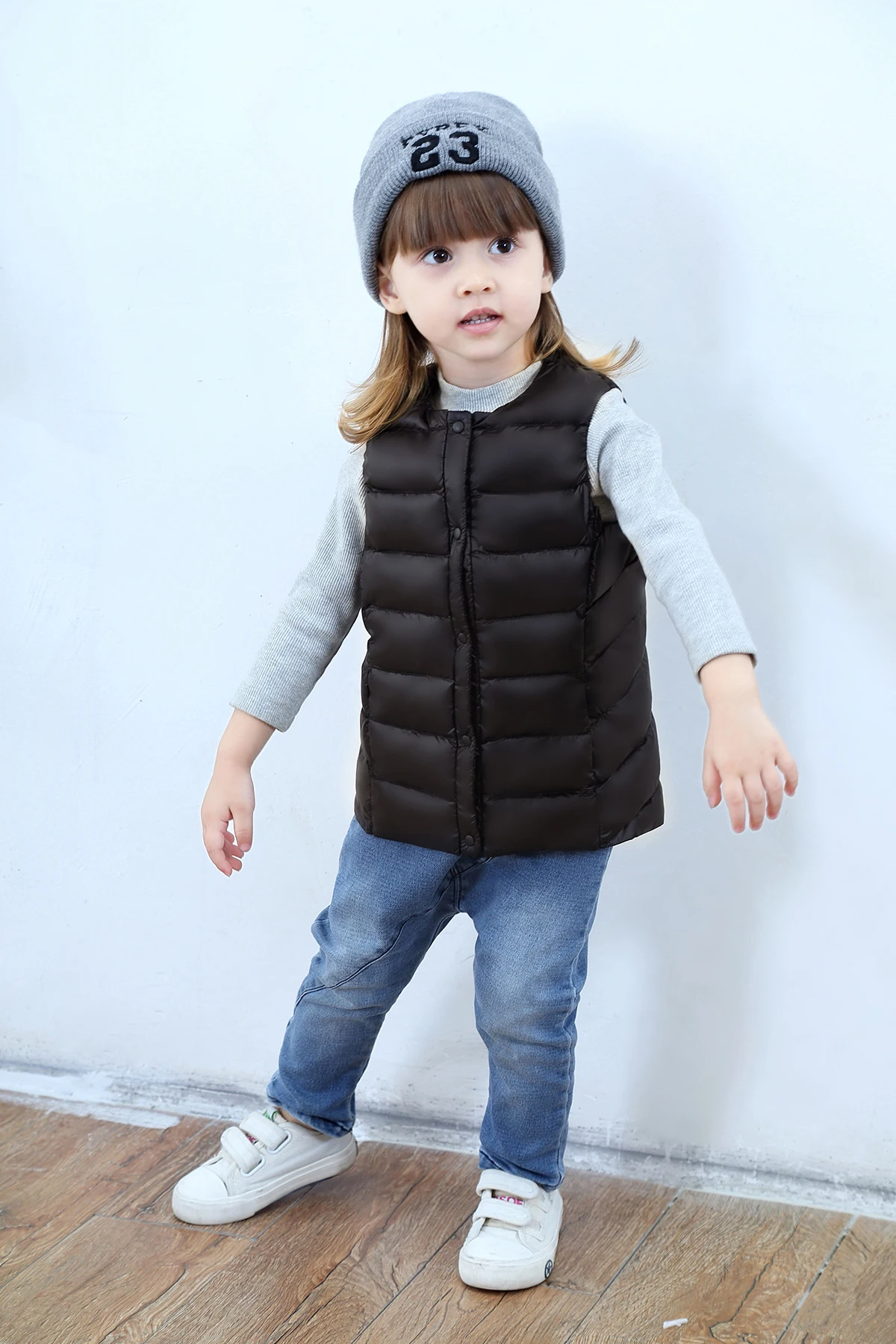 1535069540213_ (32).jpg