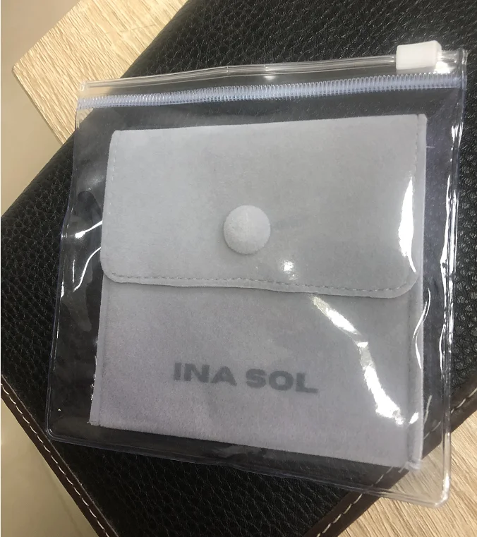 jewelry pouch (2).png