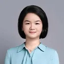 Cindy
