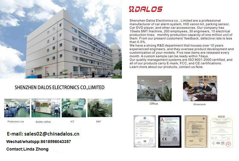 company info.jpg