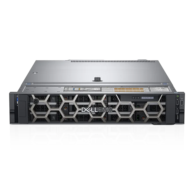 

Orignal PowerEdge R540 Rack Server for Dell