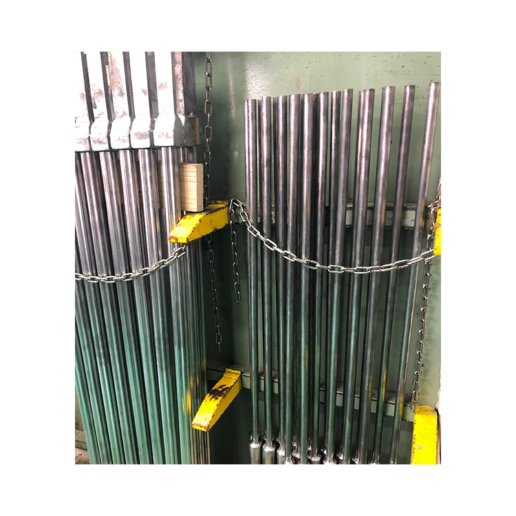 
Japan SPF lead anode zirconium titanium heavy machines metal 