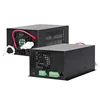 SPT 30W 40W 60W 80W 130W 150W CO2 Laser Power Supply Transformer For Factory Direct Price