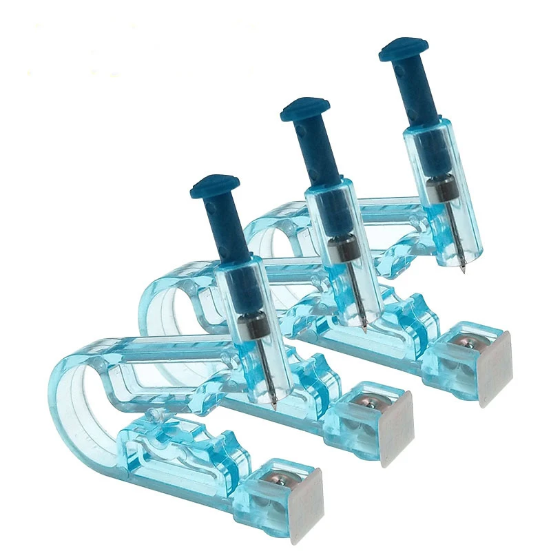 Factory direct sales of a gene