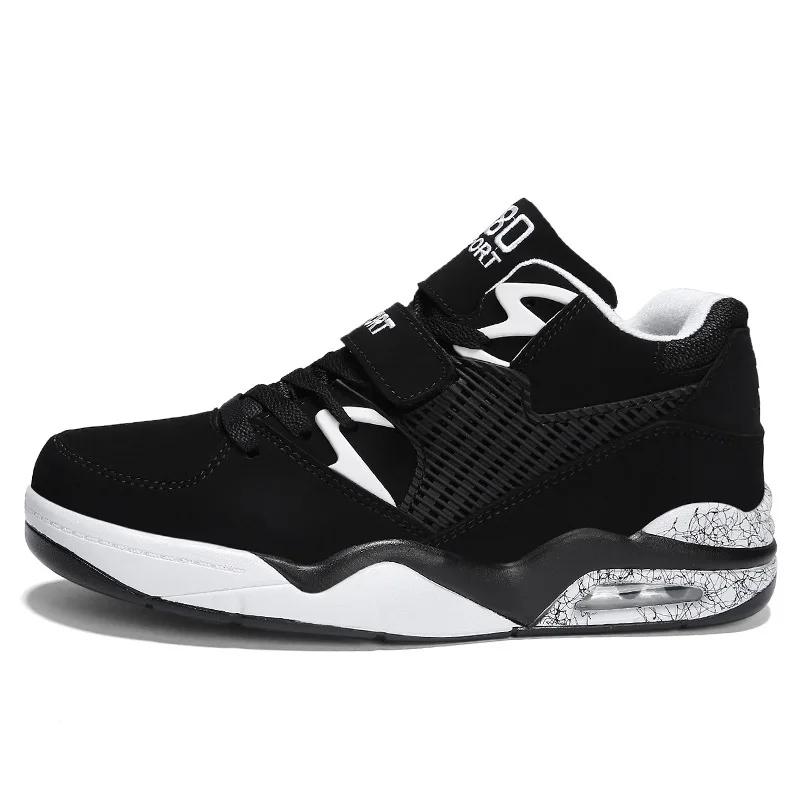 

Summer couple height increase shoes breathable leisure running sneakers, 3 colors