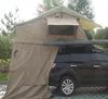 /product-detail/rooftop-tent-with-rain-fly-roof-top-tent-for-any-vehicle-hard-shell-rtt-62310237674.html