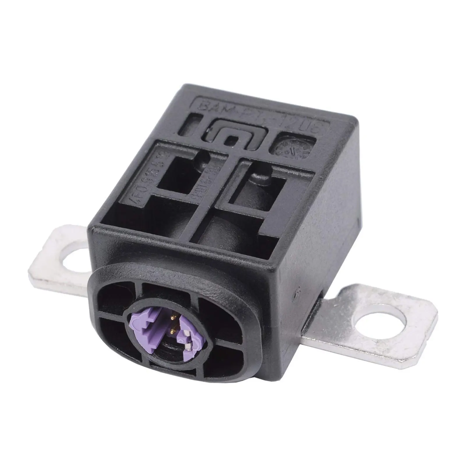 
Guaranteed Quality Proper Price OEM Standard Protection Trip 
