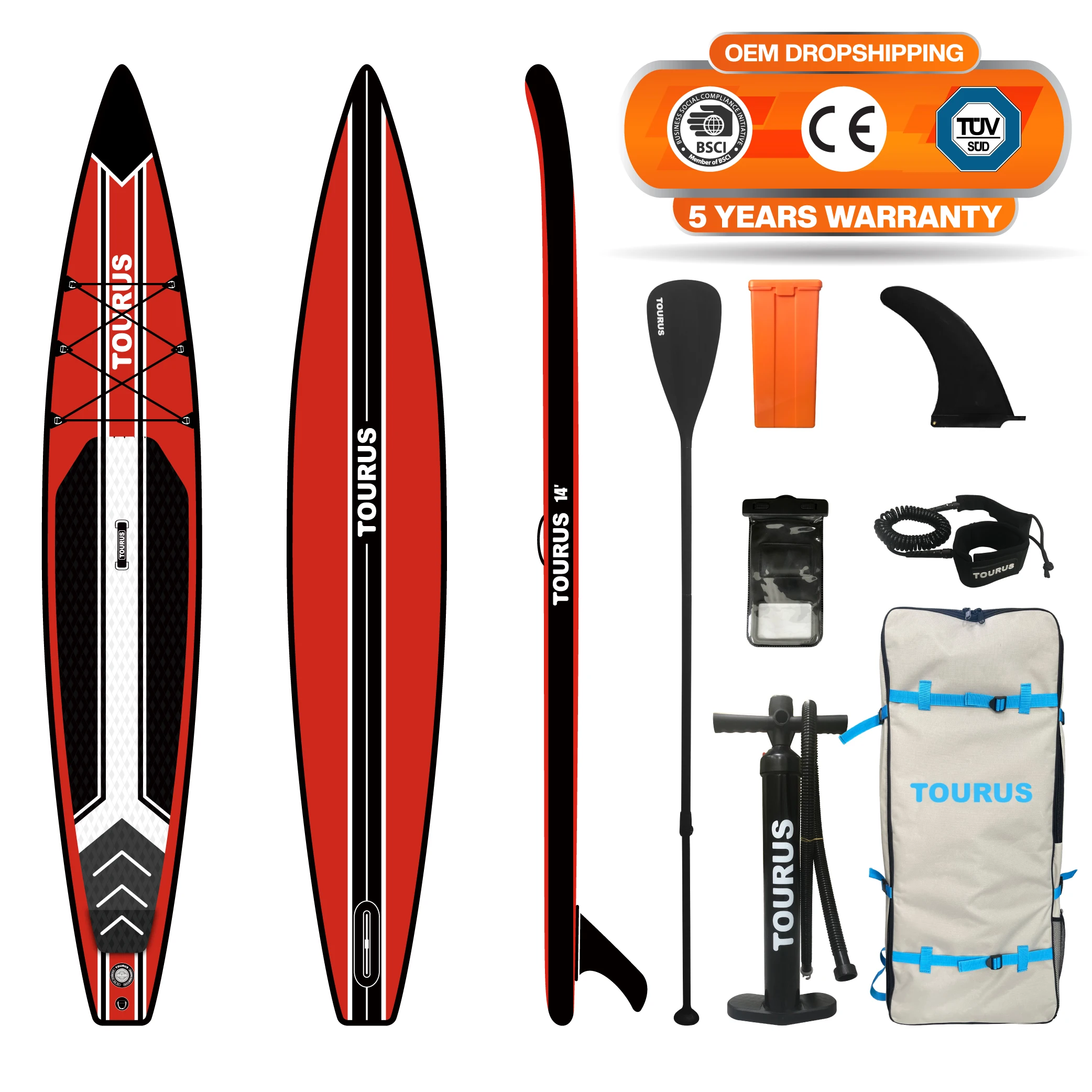 

wooden style fishing inflatable stand up wind surfing paddle boards