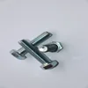 Customized full length threaded hex bolt free samples stainless steel bolts nut set with washer find hexagon head and nuts