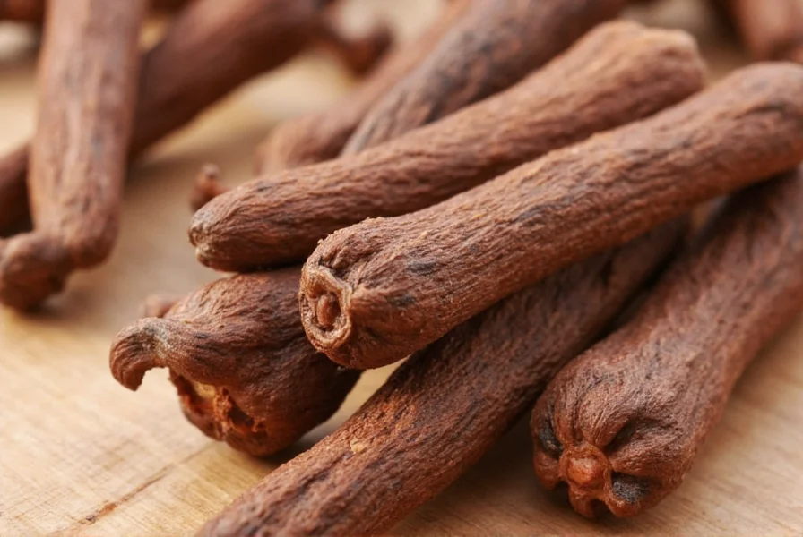 What Is Clove Good For: Science-Backed Benefits Revealed