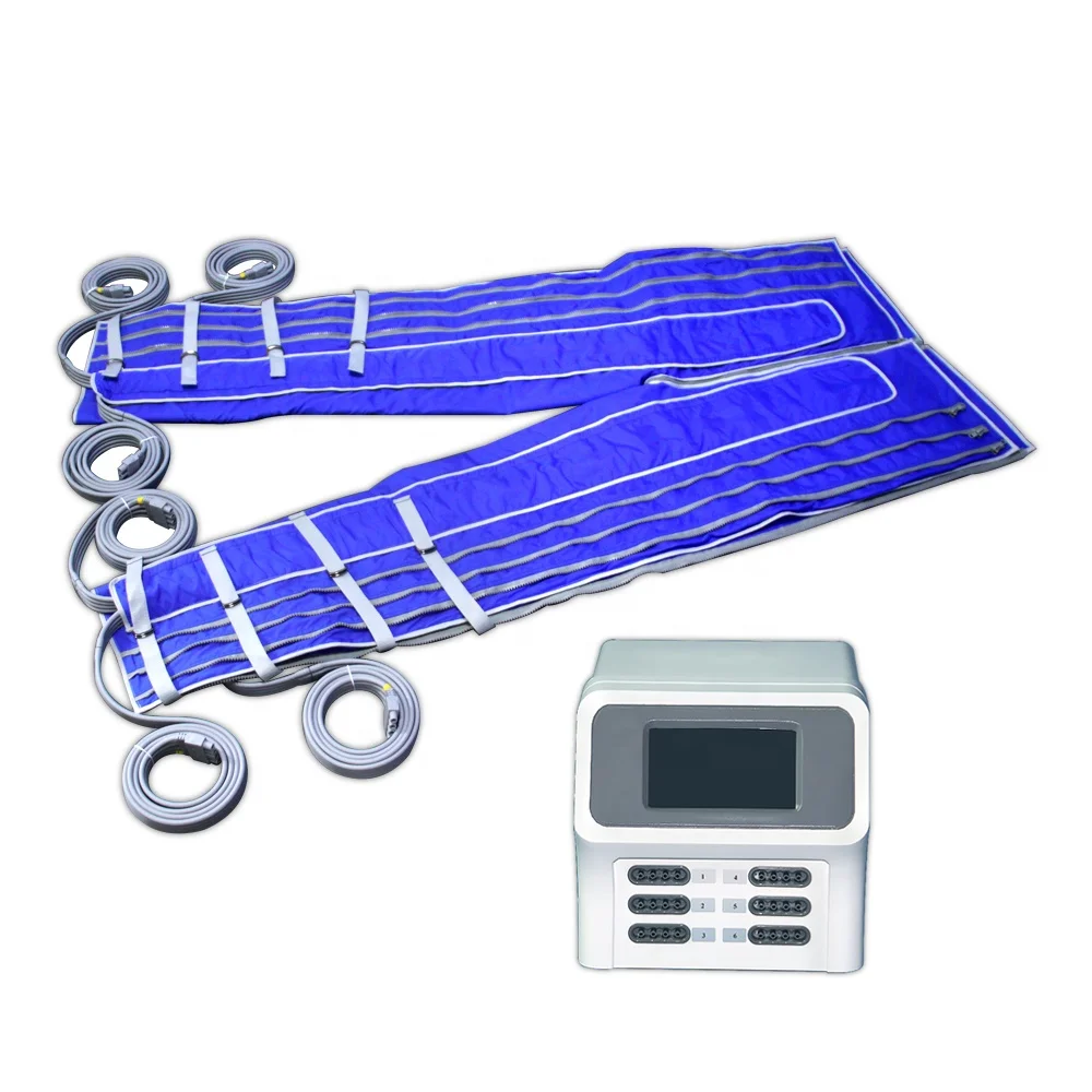 

beir beauty 3in1 presoterapia en casa , beauty instrument presoterapia , presoterapia