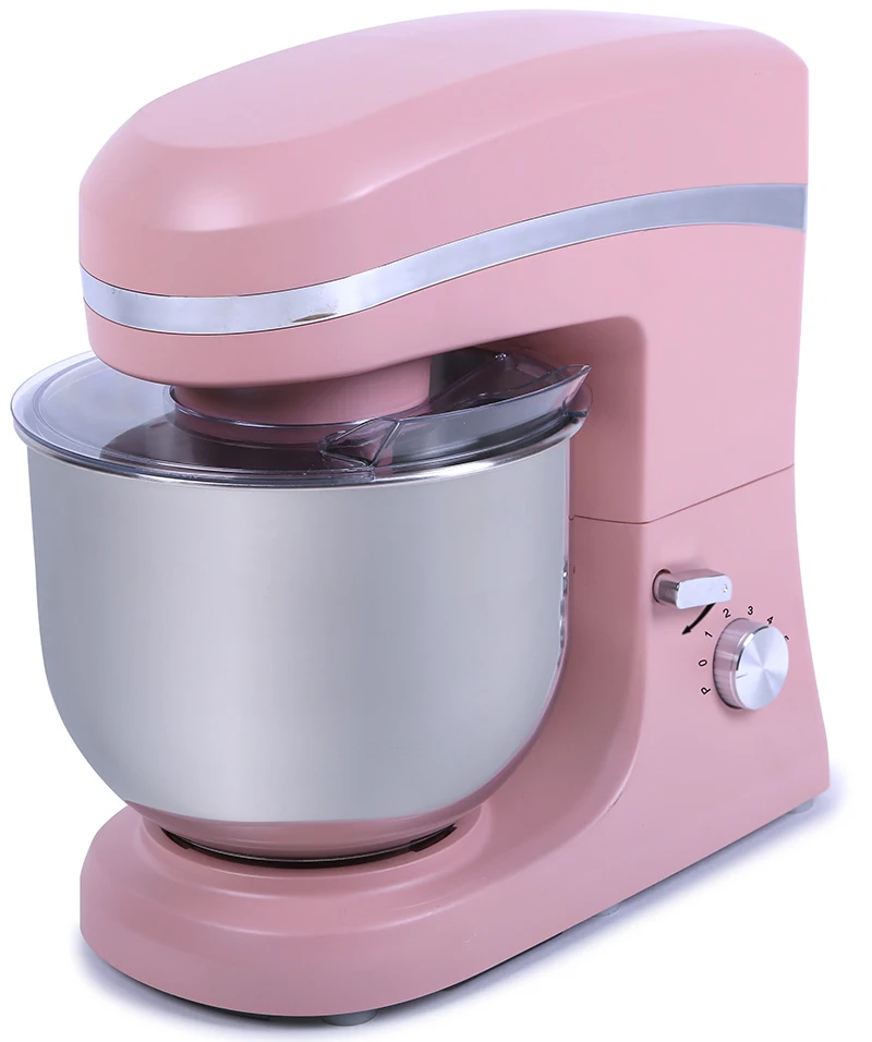 

kitchen appliances food mixing machine bakery food stand dough cream dough bread mixing machine
