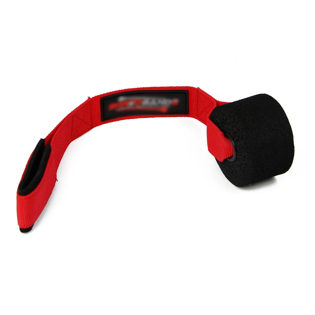 Resistance tube (6).jpg