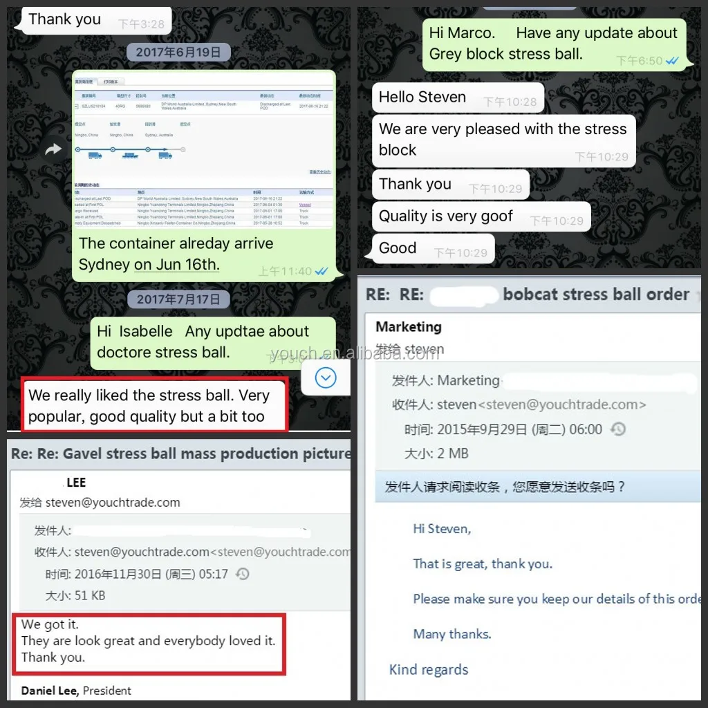 2016_conew1.jpg