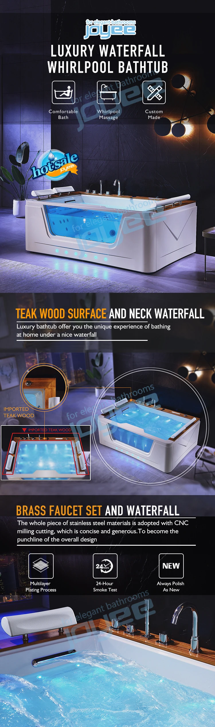 jacuzzi whirlpool bathtub price.jpg