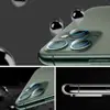 Back Camera Lens Protector Rear Tempered Glass Film Guard For iPhone 11 Pro