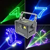 /product-detail/laser-show-professional-3d-laser-projector-3w-rgb-lazer-animation-disco-dj-laser-light-62225335350.html