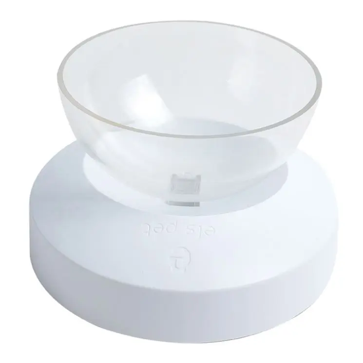 

Feeder Pet Pet Bowls For Cats And Dogs