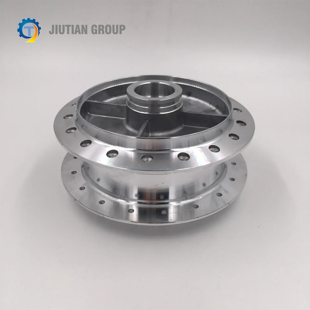 2019-10-08 095013.jpg