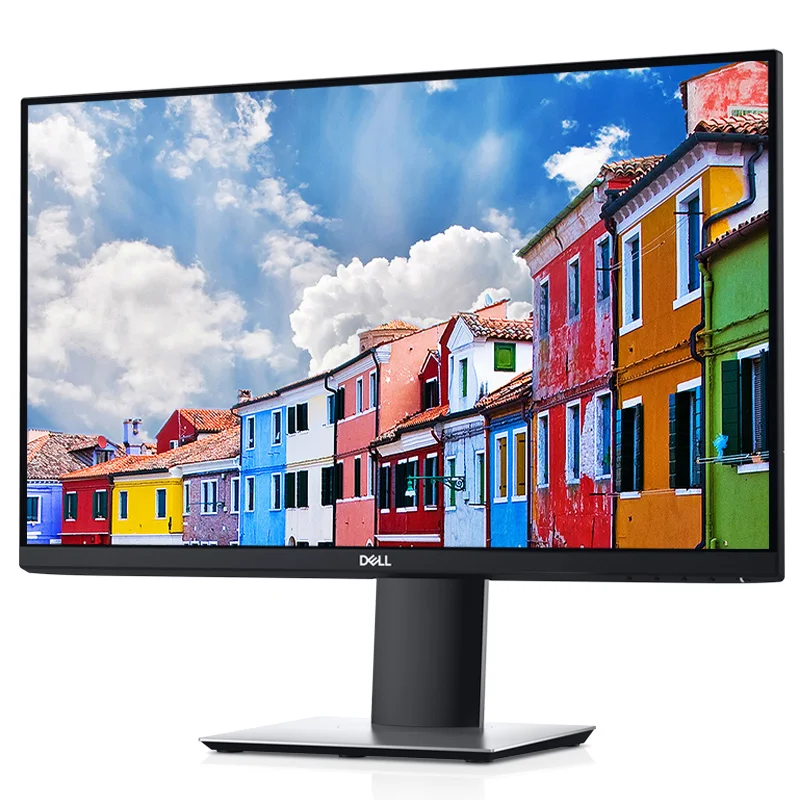 Dell p2419h. Монитор dell 14".