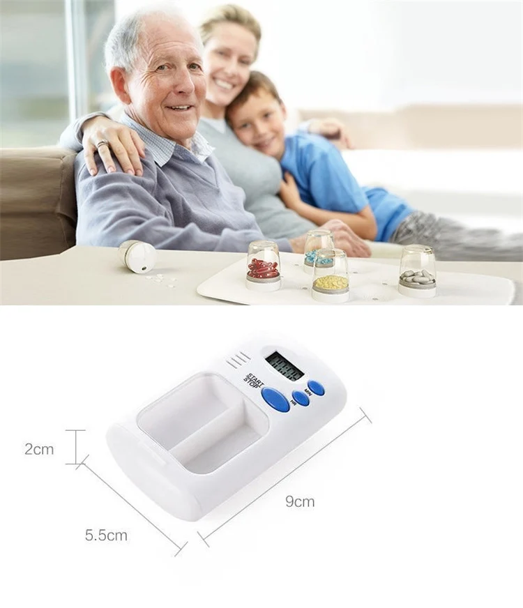 pill box with alarm (4).jpg