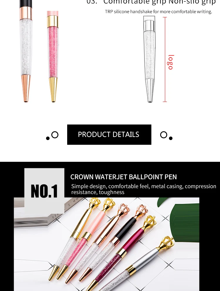 custom pens (6).jpg