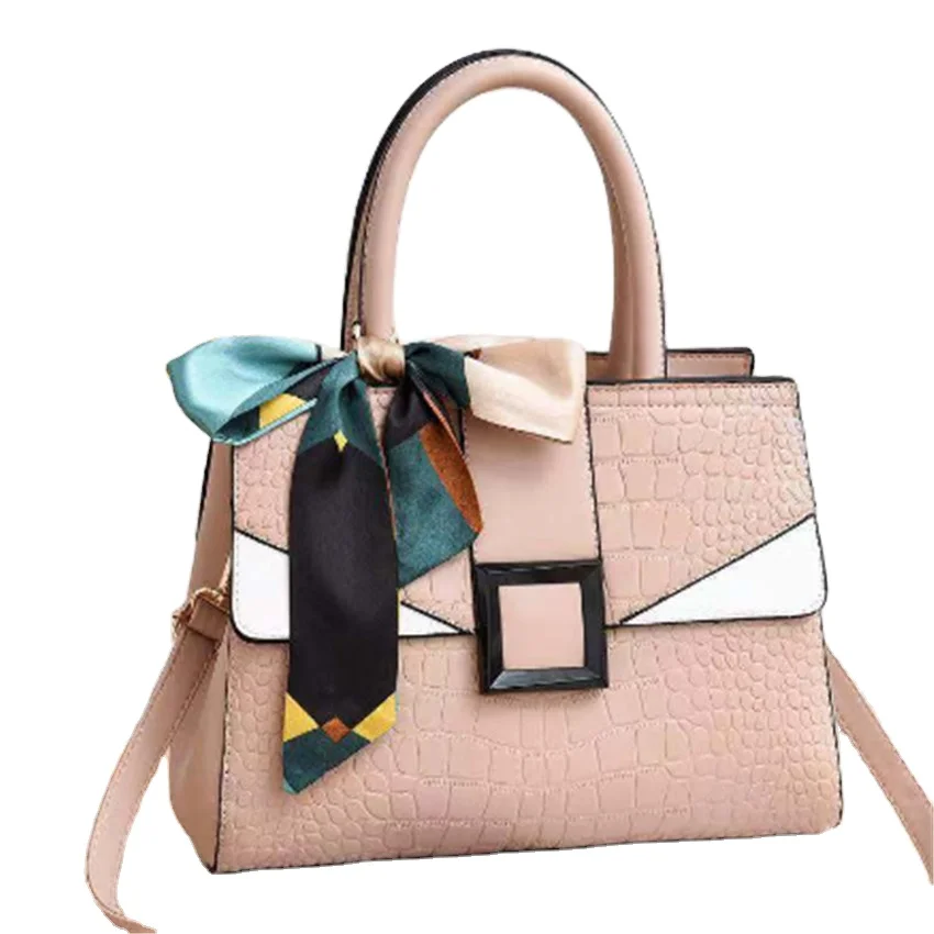 

2021 New Women's Bags Handbags For Women Women Hand Bags, Black,brown, blue, red,pink, khaki