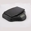 SF-256 AC/DC Electronic Compact Postal Scale weight for express PT-265