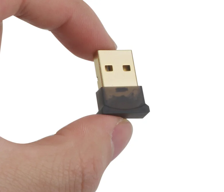 Usb Compliance Driver