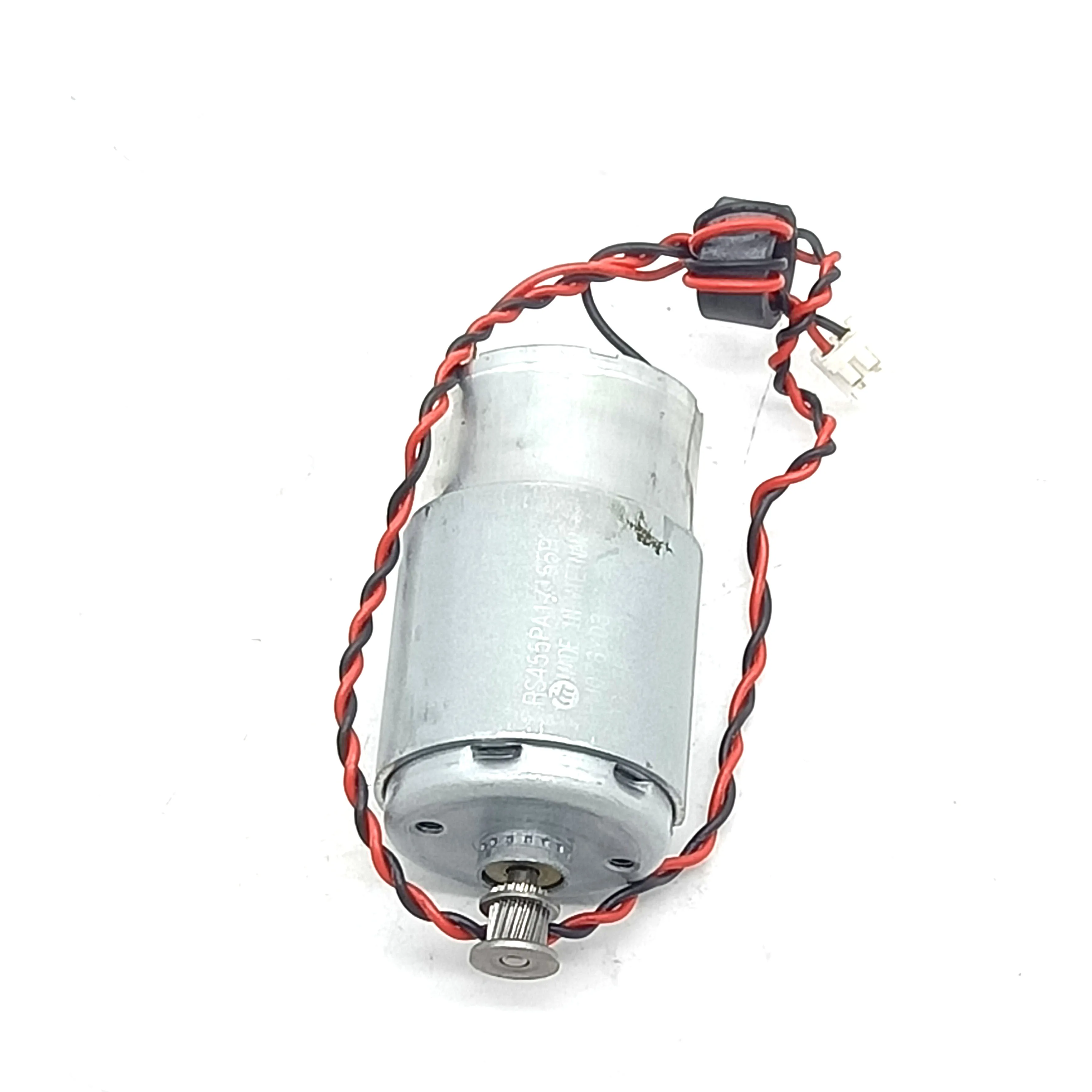 

Motor RS455PA17155R Fits For Epson WF-5623 WF-5620 WF-5690 WF-5621