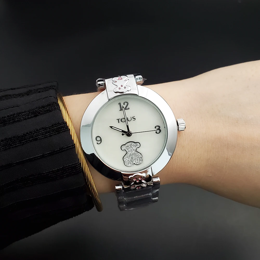 Wholesale price new boutique g