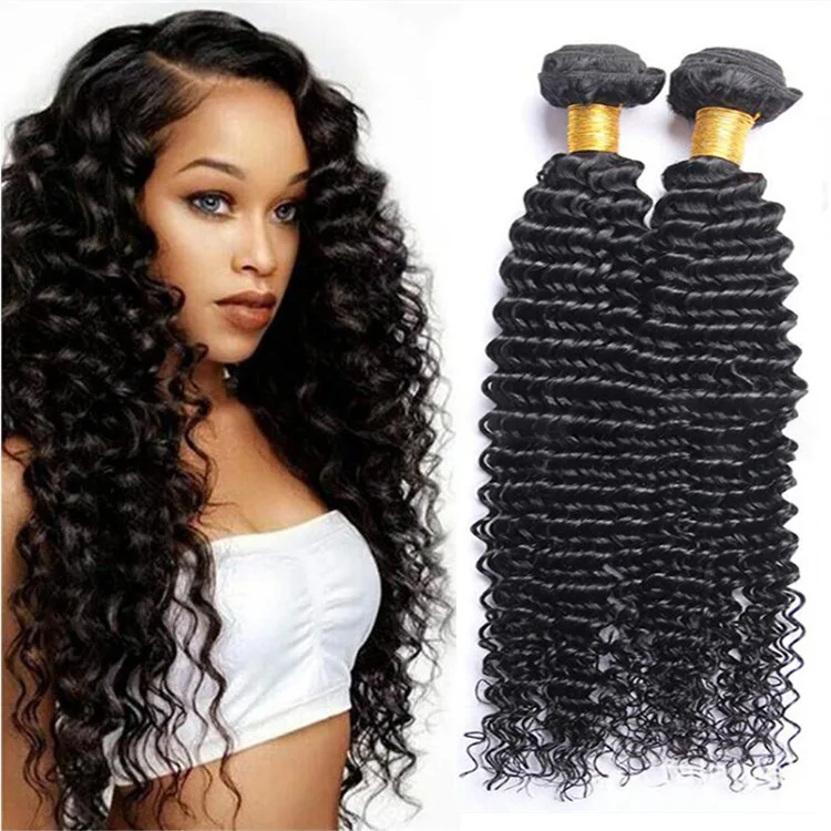 

10a grade brazilian 100% curly micro ring tape in human hair curly extension