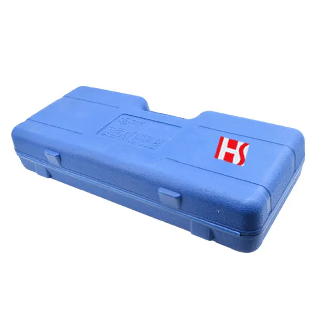 Locksmith Easy Wooden Door Lock Positioning Slot Device Holes Milling ...