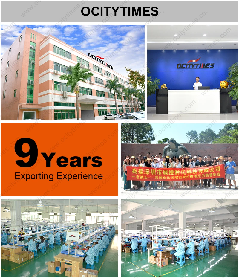 vape cartridge (2).jpg