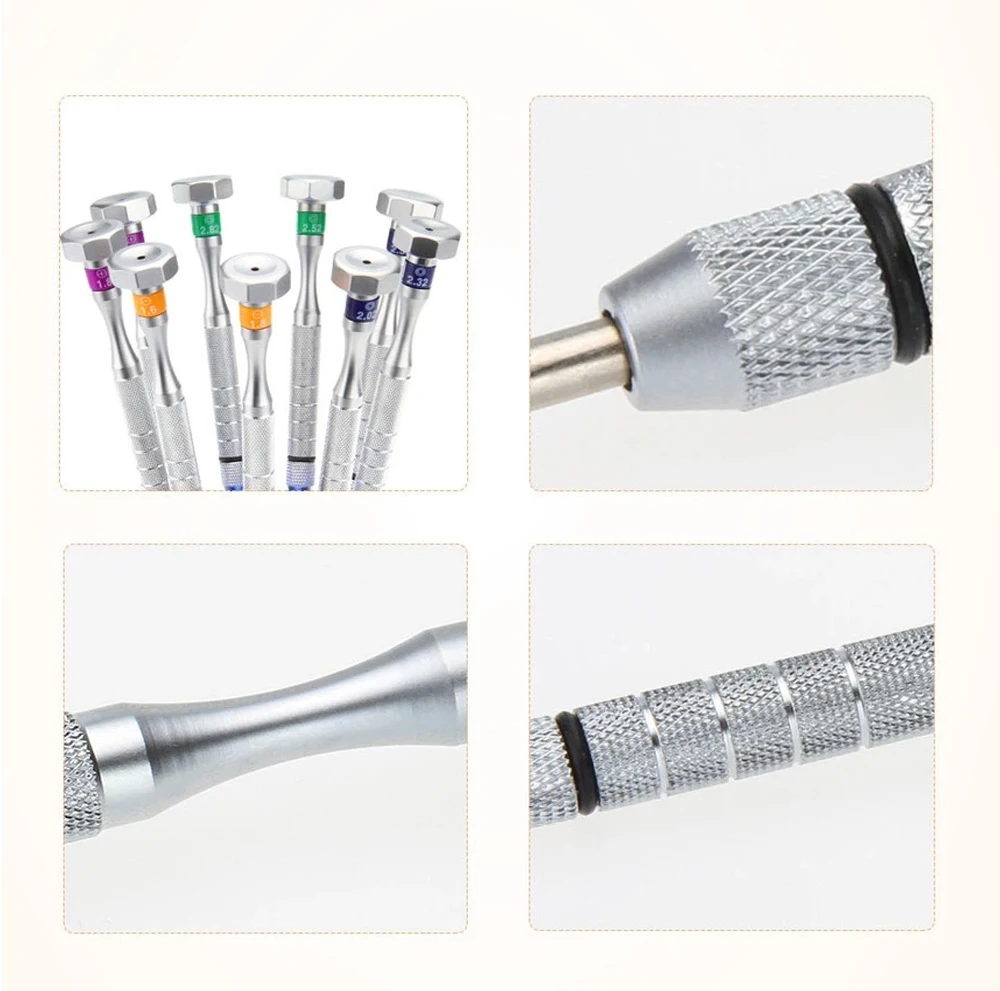 Screw Drivers Screwdrivers Buy Driver Screwdriver,China Top Hot Sale