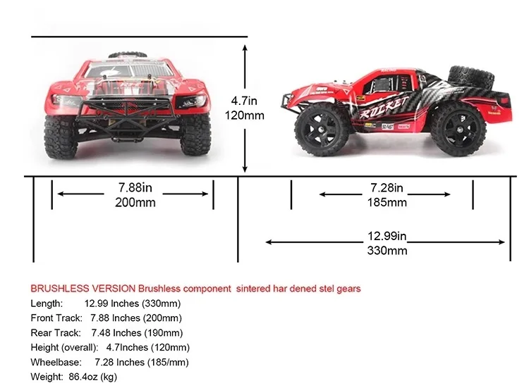 Масштабы радиоуправляемых моделей. Радиоуправляемый шорт-Корс Remo Hobby rh1621 4wd RTR масштаб 1:16 2.4g - rh1621-Red. Remo Hobby Rocket 1/16. Ремо хобби рокет 1/16 характеристики. Remo Hobby Rocket схема.