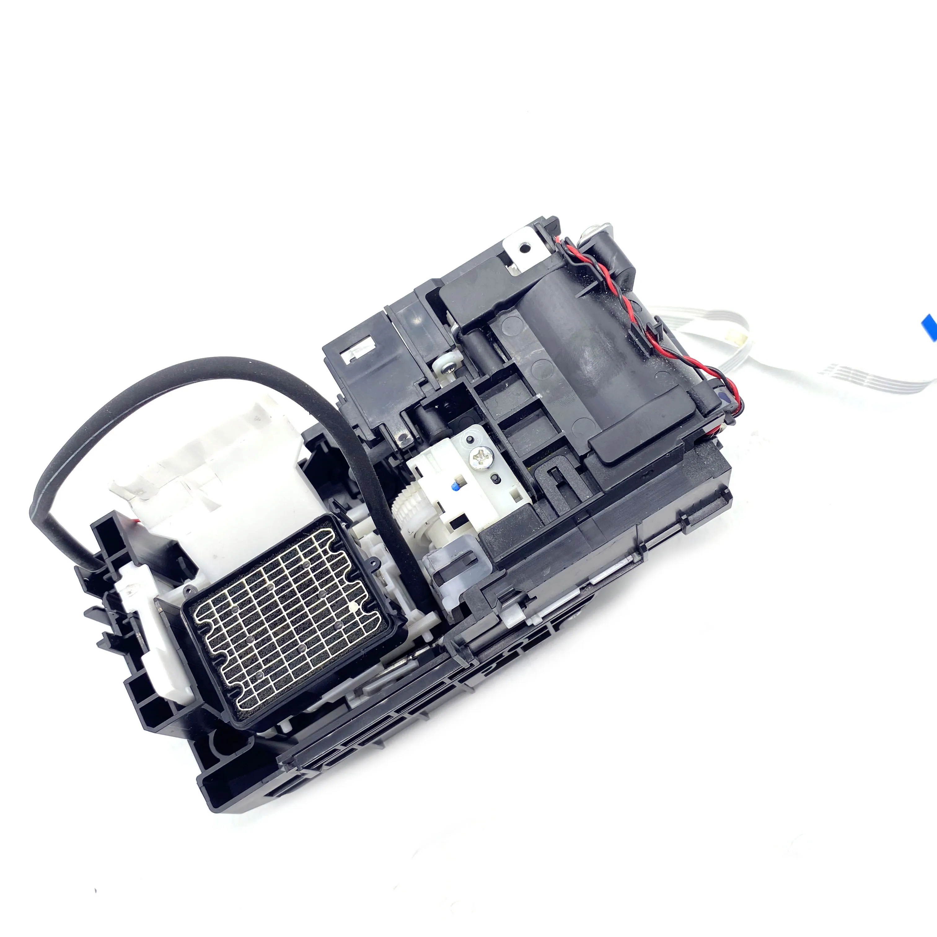 

Ink pump WF-C5290a fits for EPSON C5290 PX-S380 WF-C5210 S885 M5299a C5710 S884 M5799a